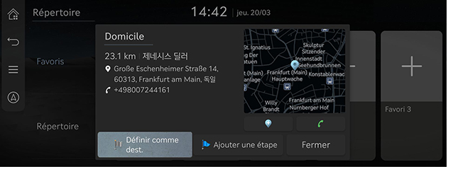 022_RS426MY_EU_FR.png