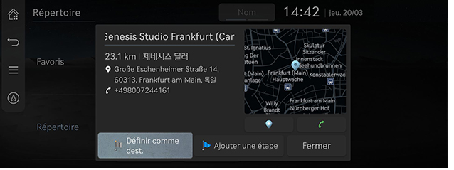 024_RS426MY_EU_FR.png