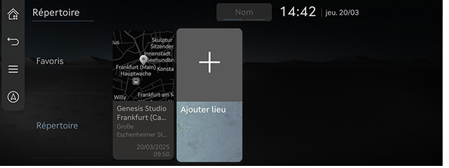 025_RS426MY_EU_FR.png