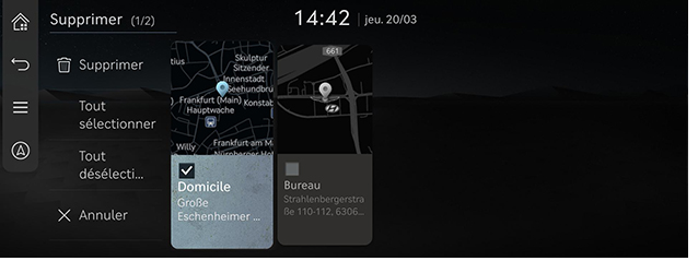 027_RS426MY_EU_FR.png