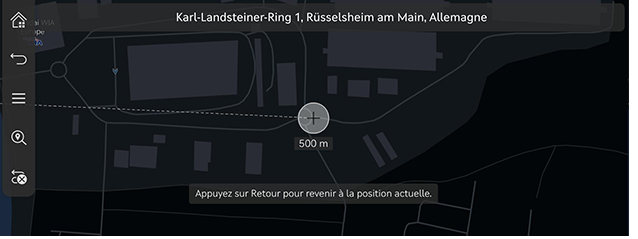 028_RS426MY_EU_FR.png