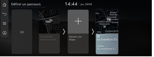 031_RS426MY_EU_FR.png