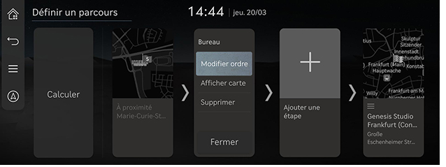 033_RS426MY_EU_FR.png