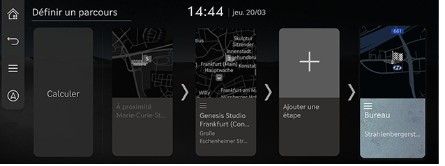 034_RS426MY_EU_FR.png