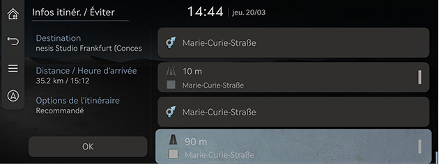035_RS426MY_EU_FR.png