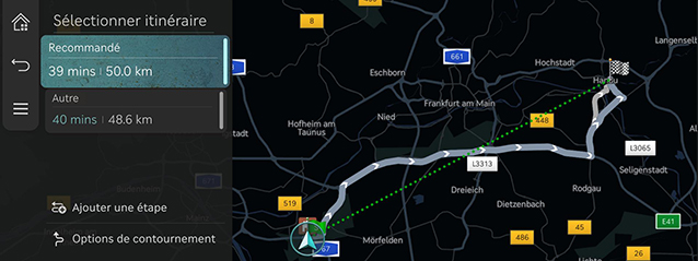 2_NAV_07_ROUTE_2_OPTION_FRE.jpg