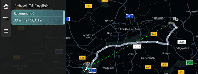 2_NAV_07_ROUTE_5_OVERVIEW_FRE.jpg