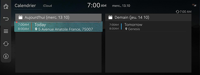3_GCS_02_CALENDER_FRE.jpeg