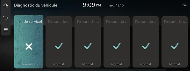 3_GCS_04_DIAGNOSTICS_1_MANUAL_FRE.jpeg