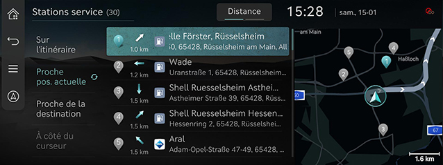 RS4_AVNT_fre_80_220123.jpg