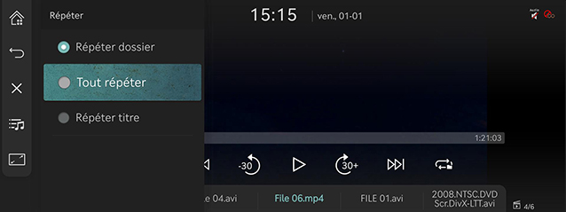 6_MEDIA_02_VIDEO_3_REPEAT_FRE.jpg