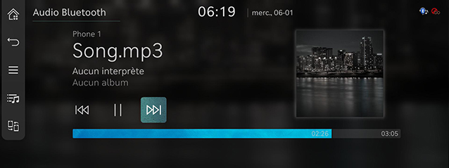 6_MEDIA_04_BT_AUDIO_FRE.jpg