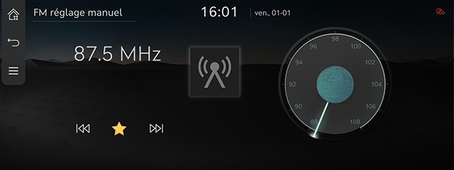 7_RADIO_04_TUNE_FRE.jpg