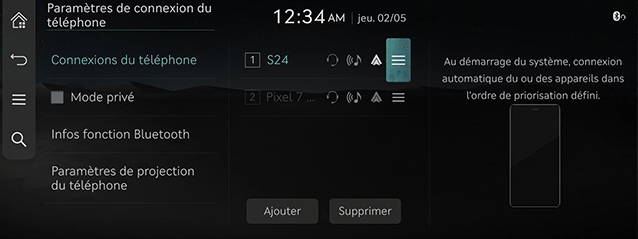 060_JW24MY_EUR_FR.png