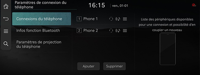 8_PHONE_02_PAIRED_1_ONE_FRE.jpg
