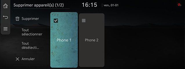 8_PHONE_02_PAIRED_6_DEL_FRE.jpg