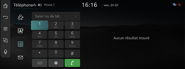 8_PHONE_03_CALL_1_DIAL_FRE.jpg
