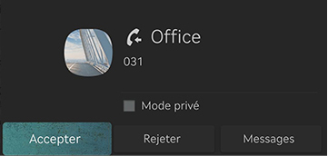 8_PHONE_03_CALL_3_POP(1)_FRE.jpg