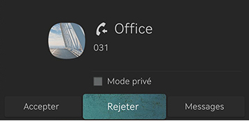 8_PHONE_03_CALL_3_POP(2)_FRE.jpg