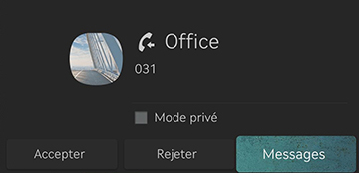 8_PHONE_03_CALL_3_POP(3)_FRE.jpg