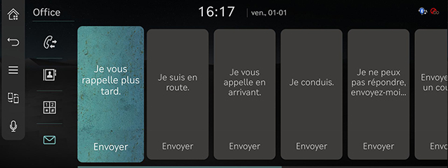 8_PHONE_03_CALL_4_SEND_FRE.jpg