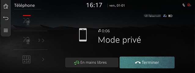 8_PHONE_03_CALL_5_MODE_FRE.jpg