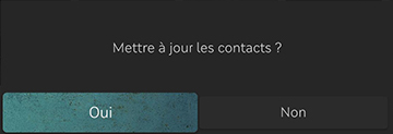 8_PHONE_06_CONTACTS_1_UPDATE_FRE.jpg