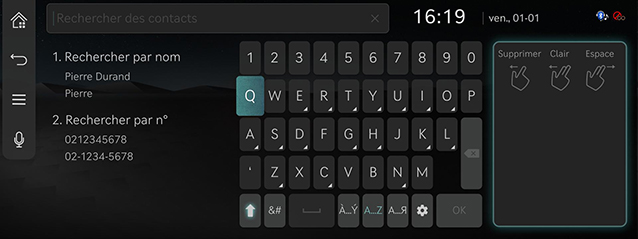 8_PHONE_06_CONTACTS_2_SEARCH(1)_FRE.jpg