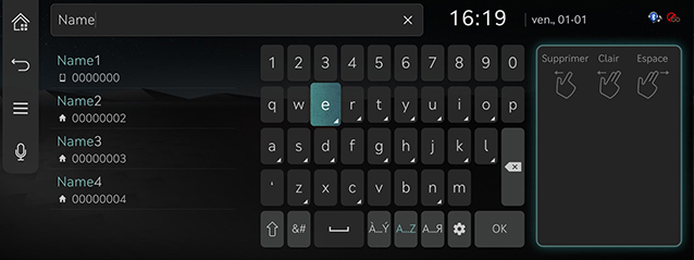 8_PHONE_06_CONTACTS_2_SEARCH(2)_FRE.jpg