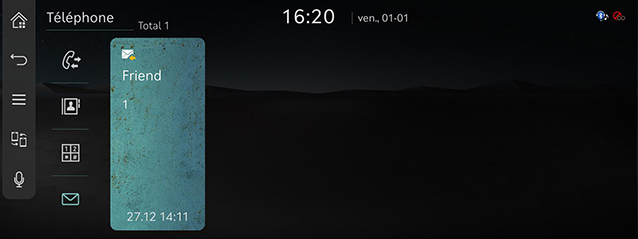 8_PHONE_09_SMS_2_READ(1)_FRE.jpg