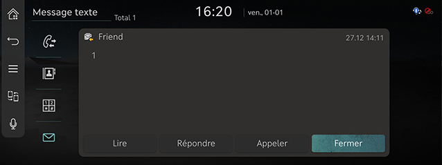 8_PHONE_09_SMS_2_READ(2)_FRE.jpg