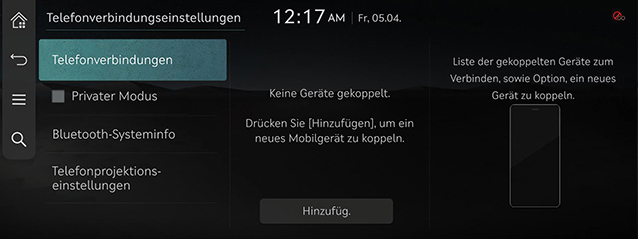 061_JW24MY_EUR_DE.png