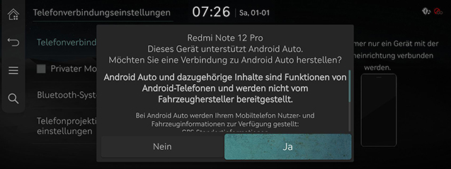 062_JW24MY_EUR_DE.png