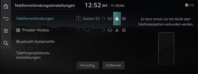 064_JW24MY_EUR_DE.png