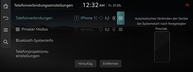 065_JW24MY_EUR_DE.png