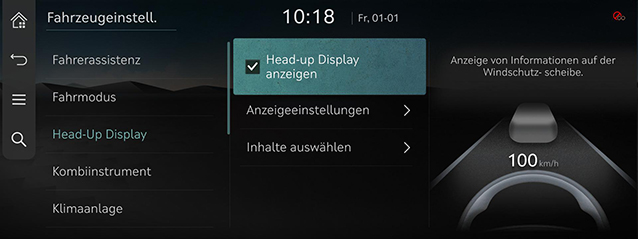 9_SETUP_01_VEHICLE_3_HEADUP_GER.jpg
