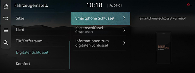 9_SETUP_01_VEHICLE_9_DIGITAL_GER.jpg