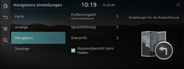 9_SETUP_02_NAVI_3_GUID_GER.jpg