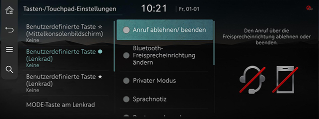 9_SETUP_06_BUTTON_1_CUSTOM(2)_GER.jpg