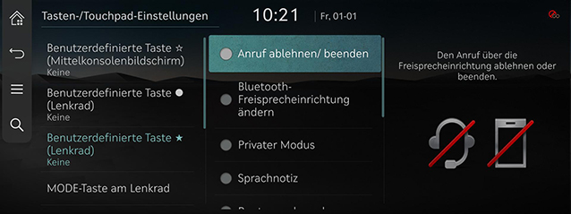 9_SETUP_06_BUTTON_1_CUSTOM(3)_GER.jpg
