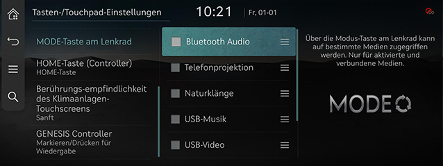 9_SETUP_06_BUTTON_3_MODE_GER.jpg