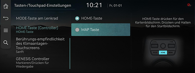 9_SETUP_06_BUTTON_4_HOME_GER.jpg