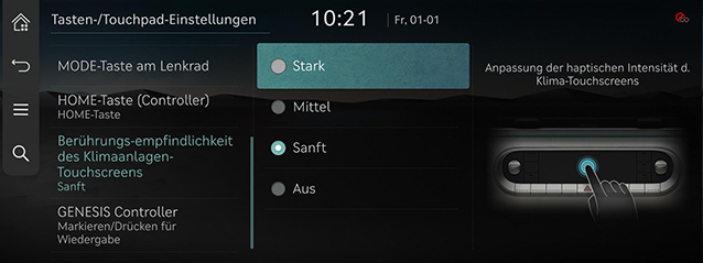 9_SETUP_06_BUTTON_5_TOUCH_GER.jpg