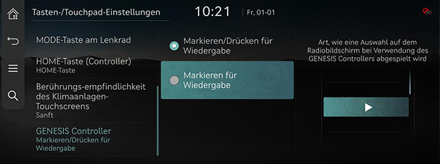 9_SETUP_06_BUTTON_6_ROLLER_GER.jpg