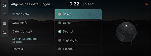 9_SETUP_07_GEN_4_LANGUAGE_GER.jpg