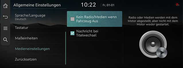 9_SETUP_07_GEN_7_MEDIA_GER.jpg