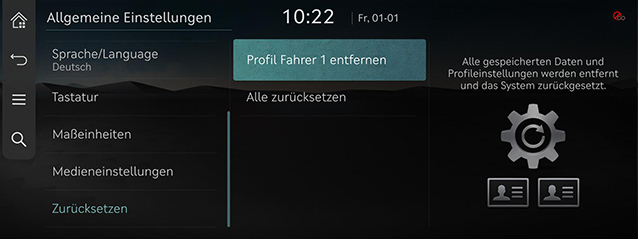 9_SETUP_07_GEN_8_RESET_GER.jpg