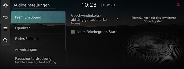 9_SETUP_08_SOUND_1_PREMIUM_GER.jpg