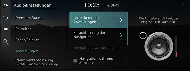 9_SETUP_08_SOUND_4_GUID_GER.jpg