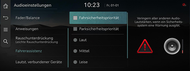9_SETUP_08_SOUND_6_DRIVER_GER.jpg
